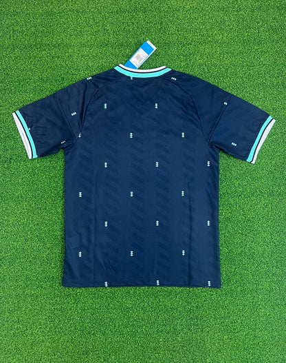 Germany Away Jersey World Cup 2026 - MEN | UNISEX