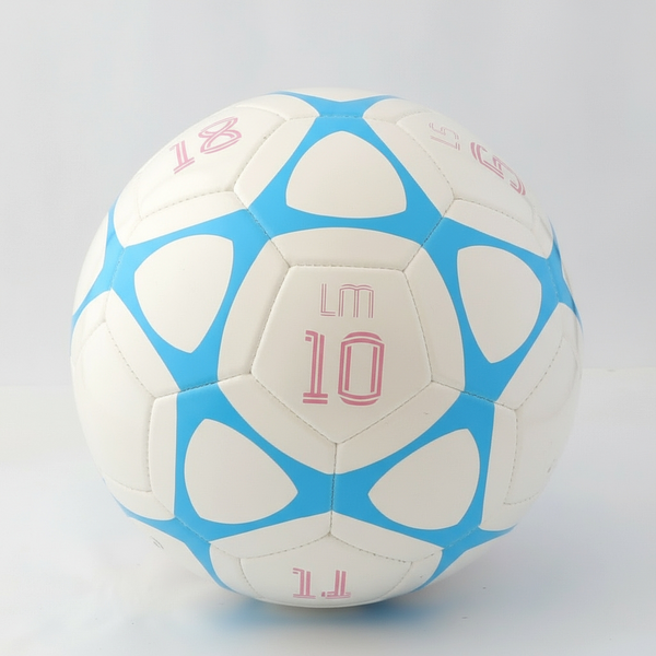 Inter Miami x Barca Legends - Football/Soccer ball