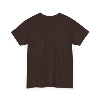 Buffalo Bills Vintage T-Shirt