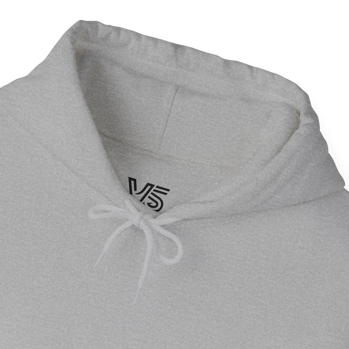 Volunteers Aesthetic Flame Hoodie