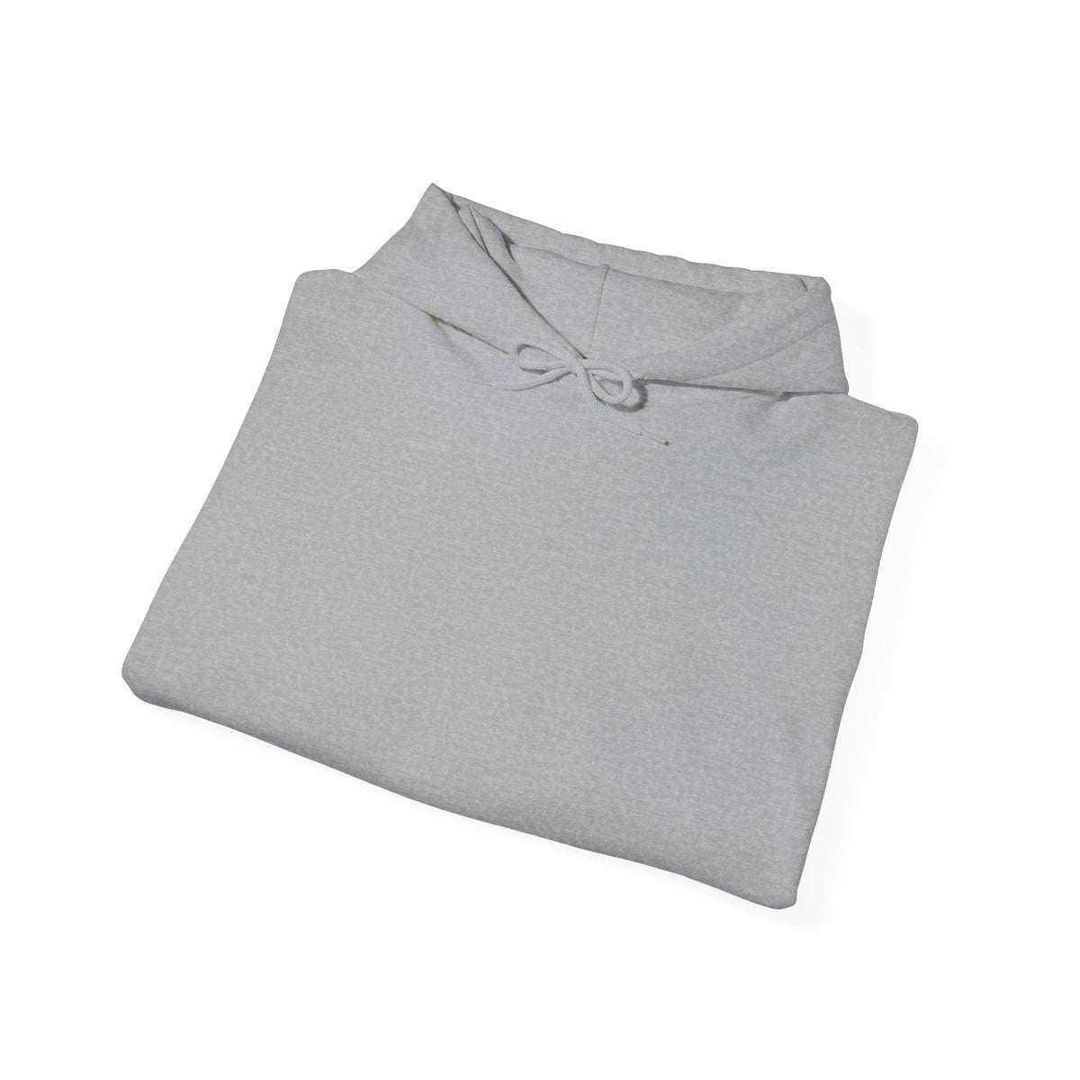 Volunteers Classic Football Hoodie
