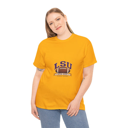 Tigers Aesthetic T-Shirt