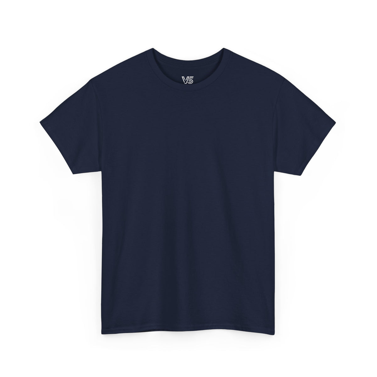 Texas Football T-Shirt