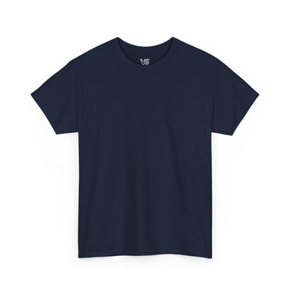 Texas Football T-Shirt