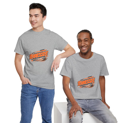 Tennessee Volunteers Classic T-Shirt