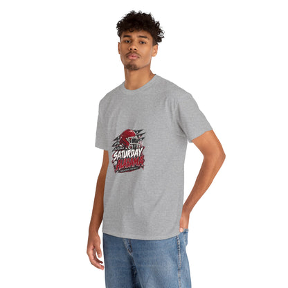 Saturday in BAMA Classic T- Shirt