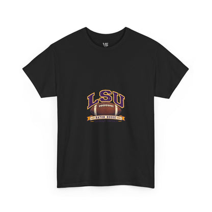 Tigers Aesthetic T-Shirt