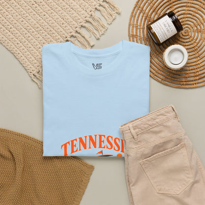 Tennessee River Classic T-Shirt