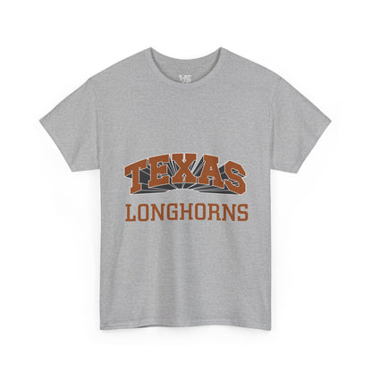 TEX Vintage Tee