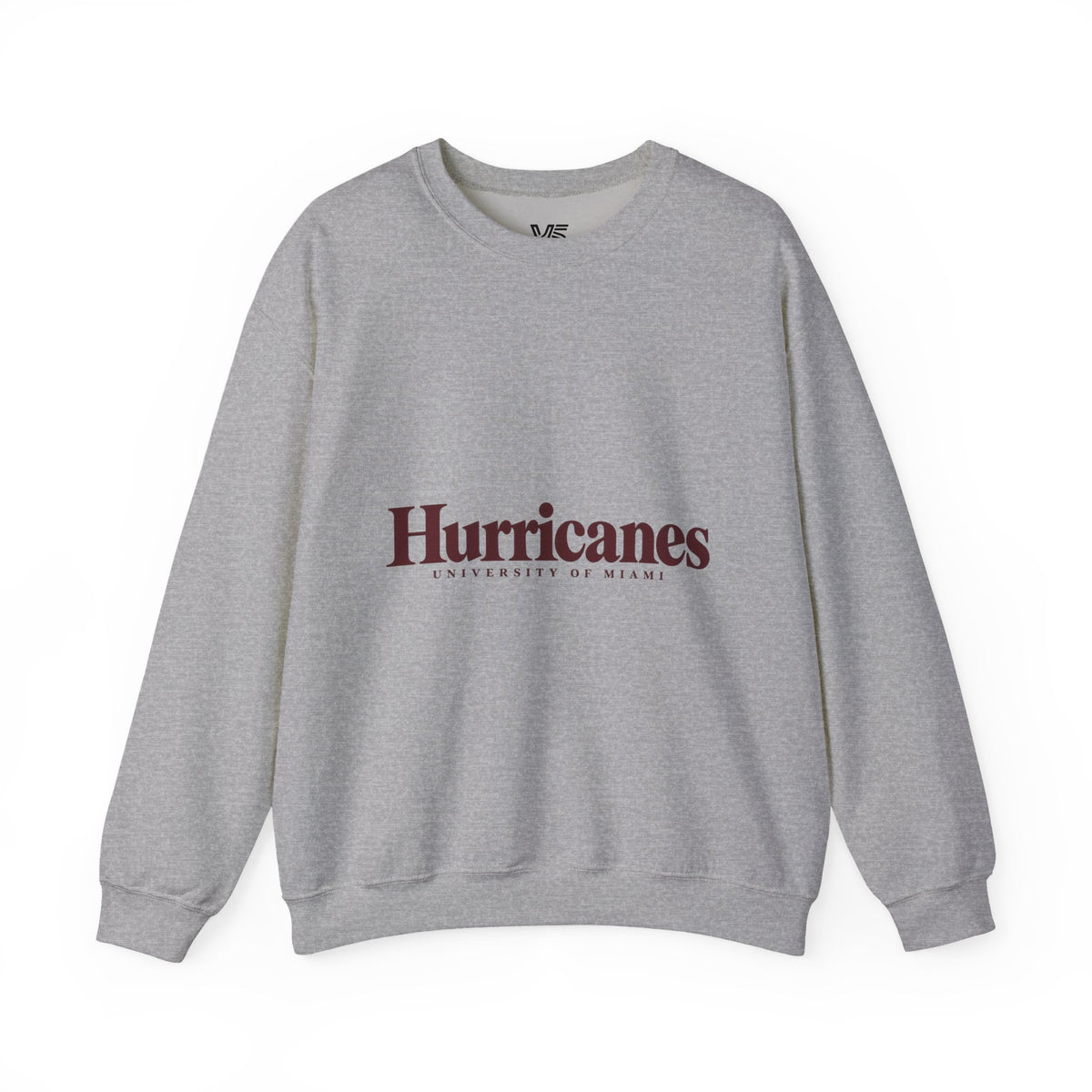 Hurricanes University Sweatshirt