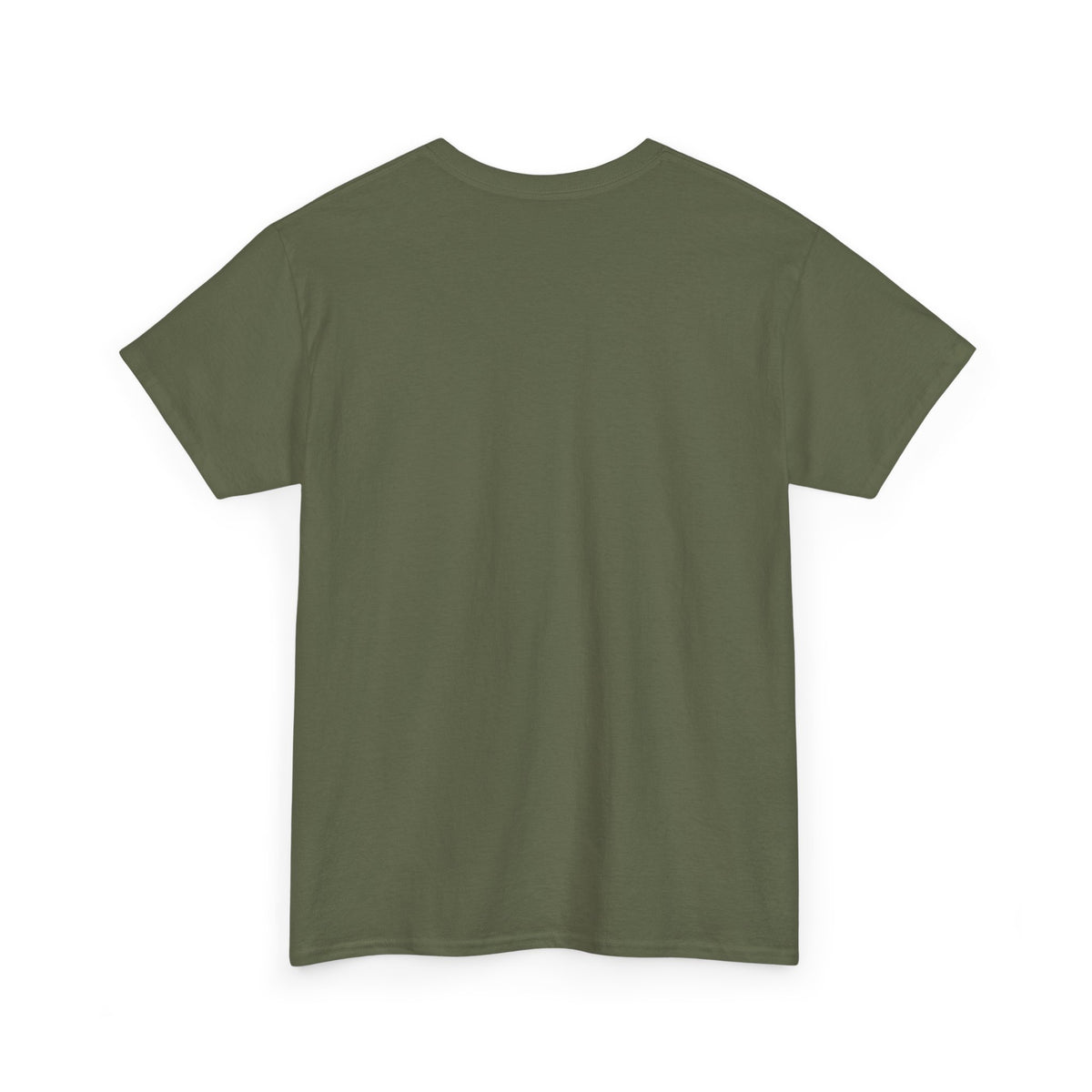 Buckeyes Game Day T-Shirt