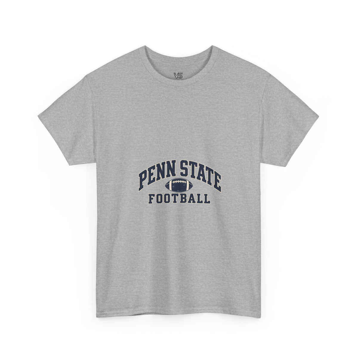 Nittany Lions Classic Graphic Tee
