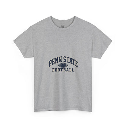 Nittany Lions Classic Graphic Tee