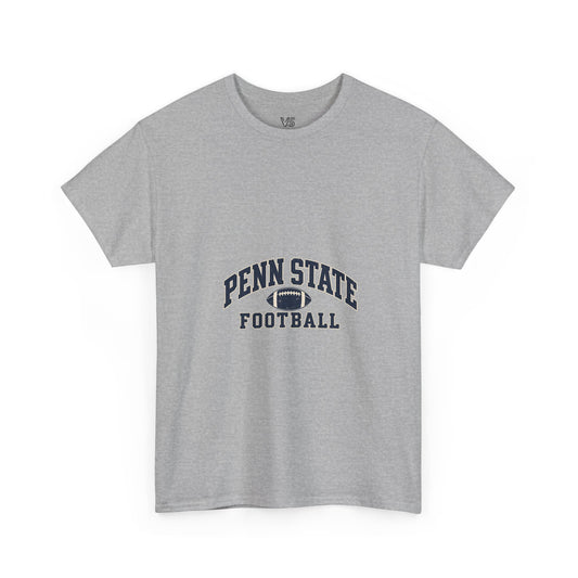 Nittany Lions Classic Graphic Tee
