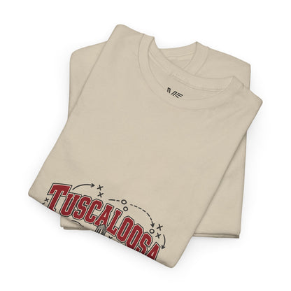Saturday Field Vintage T-Shirt