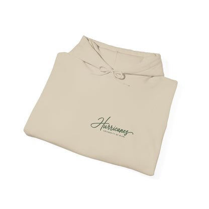 Hurricanes Classic Hoodie