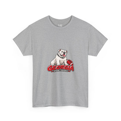 Georgia Bulldogs Classic T-Shirt