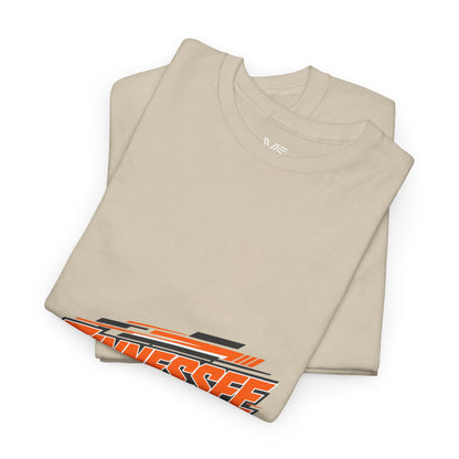 Tennessee Volunteers Classic T-Shirt