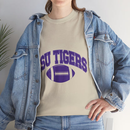 Tigers Classic T-Shirt