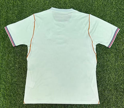 France Away Jersey World Cup 2026 - MEN | UNISEX