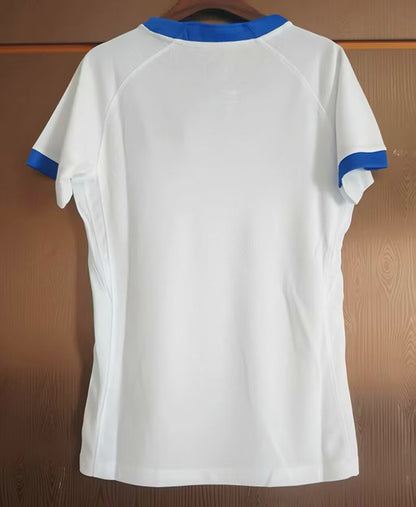 England Home Jersey World Cup 2025 - WOMEN