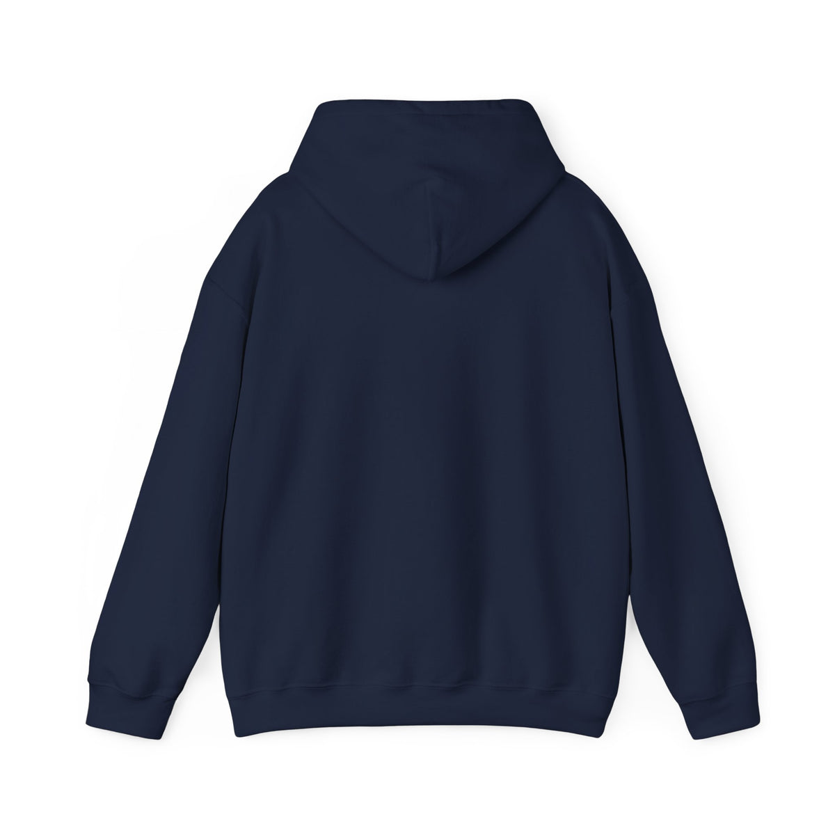 Texas Longhorns Hoodie