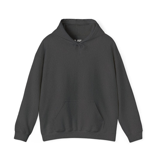 Knoxville Skyline Hoodie