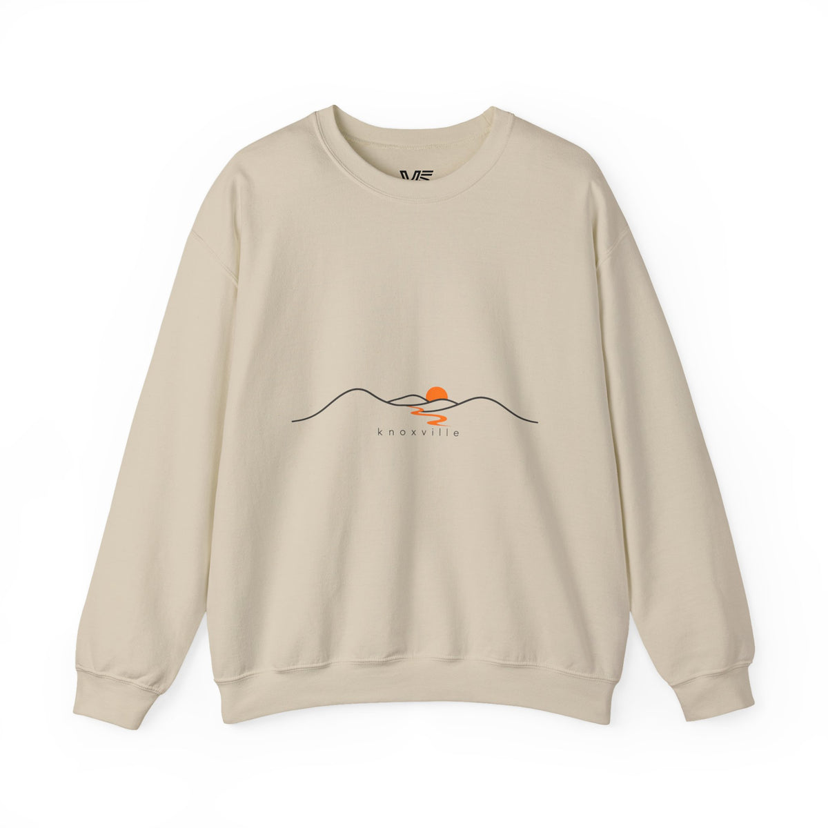 Tennessee Volunteers Classic Sweatshirt