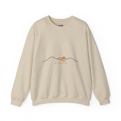 Tennessee Volunteers Classic Sweatshirt