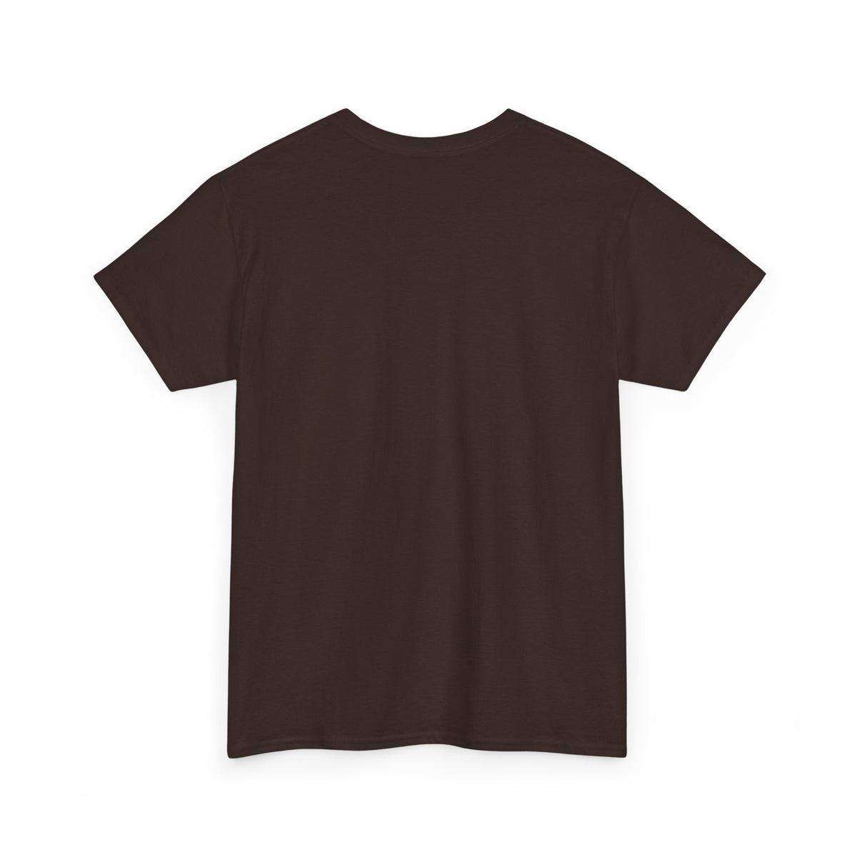 Texas Longhorns Vintage Tee shirt