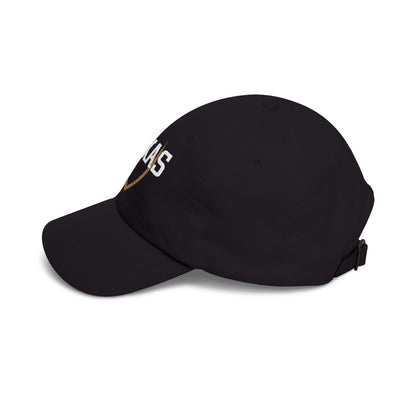 TEX Vintage Cap