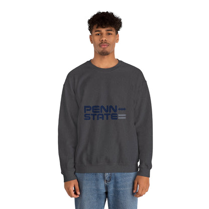 Lions State Aesthetic Sweatshirt