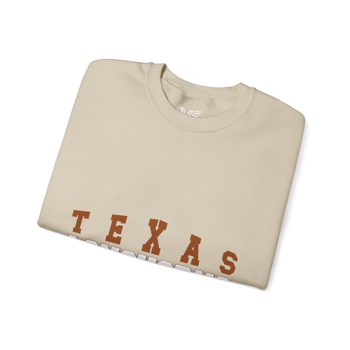 TEX Vintage Sweatshirt
