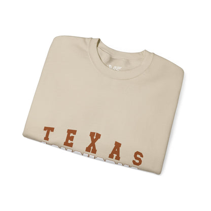 TEX Vintage Sweatshirt