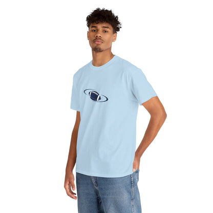 Cincinnati Football Next Play Graphic Tee