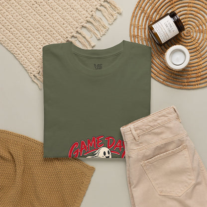 Buckeyes Game Day T-Shirt