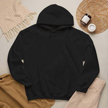 Tennessee Football Stadium Classic Hoodie