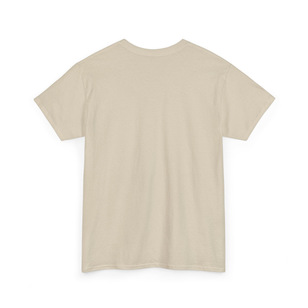Go Bulldogs Classic Tee shirt