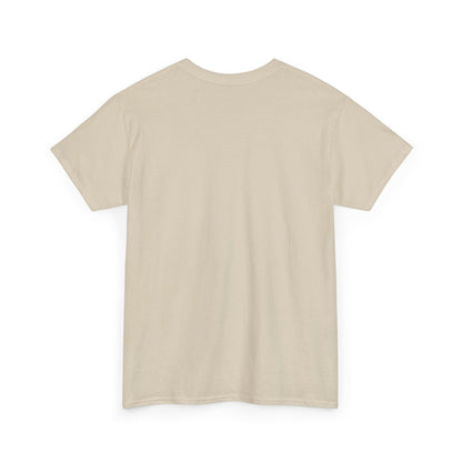 Go Bulldogs Classic Tee shirt