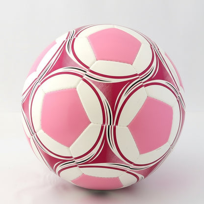 LM10 G.O.A.T - Football/Soccer ball