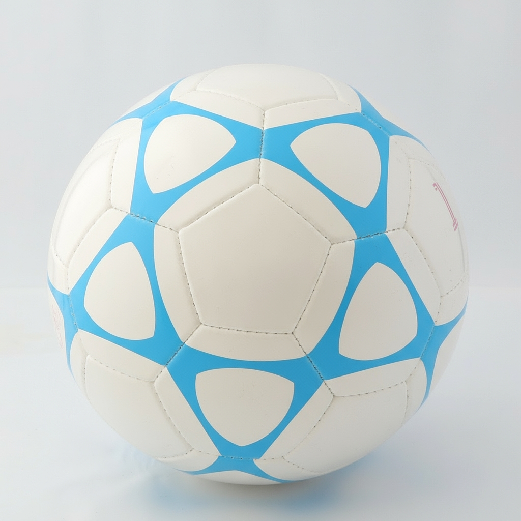 Inter Miami x Barca Legends - Football/Soccer ball