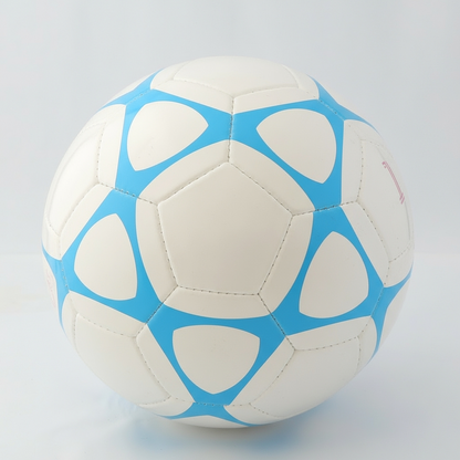 Inter Miami x Barca Legends - Football/Soccer ball