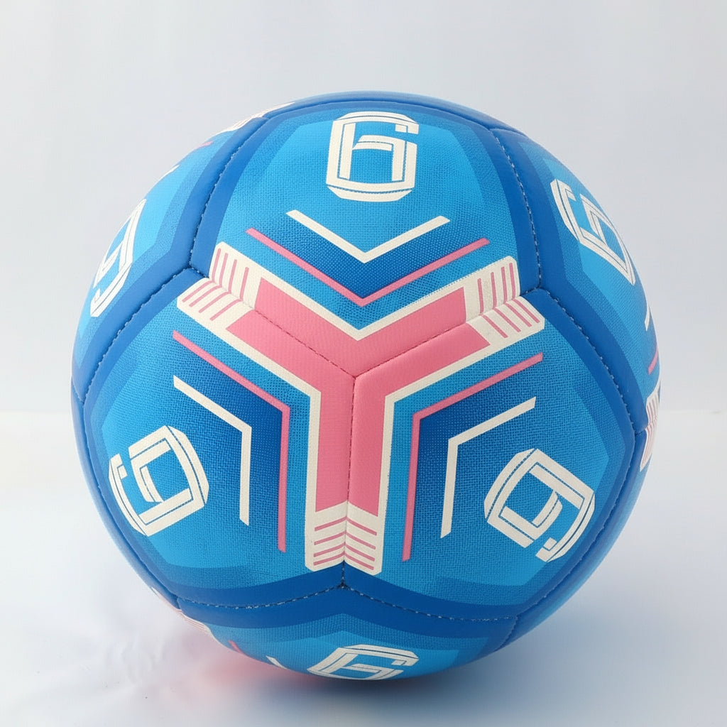LS9 Luis Suarez - Football/Soccer ball