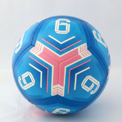 LS9 Luis Suarez - Football/Soccer ball