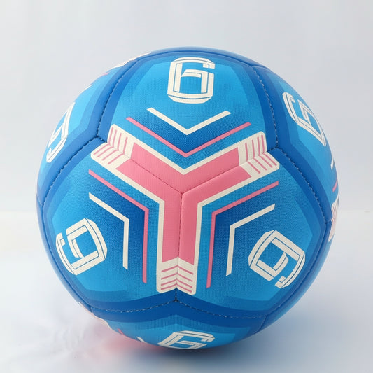LS9 Luis Suarez - Football/Soccer ball