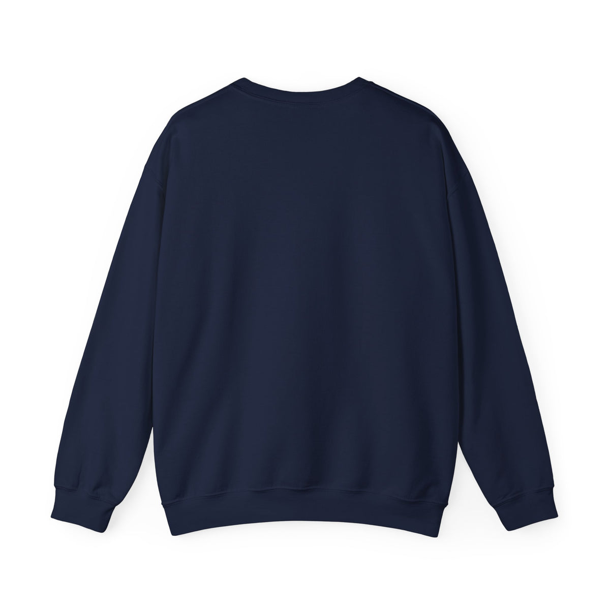Buffalo Bills Classic Sweatshirt