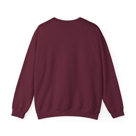 Tennessee Volunteers aesthetic Sweatshirt