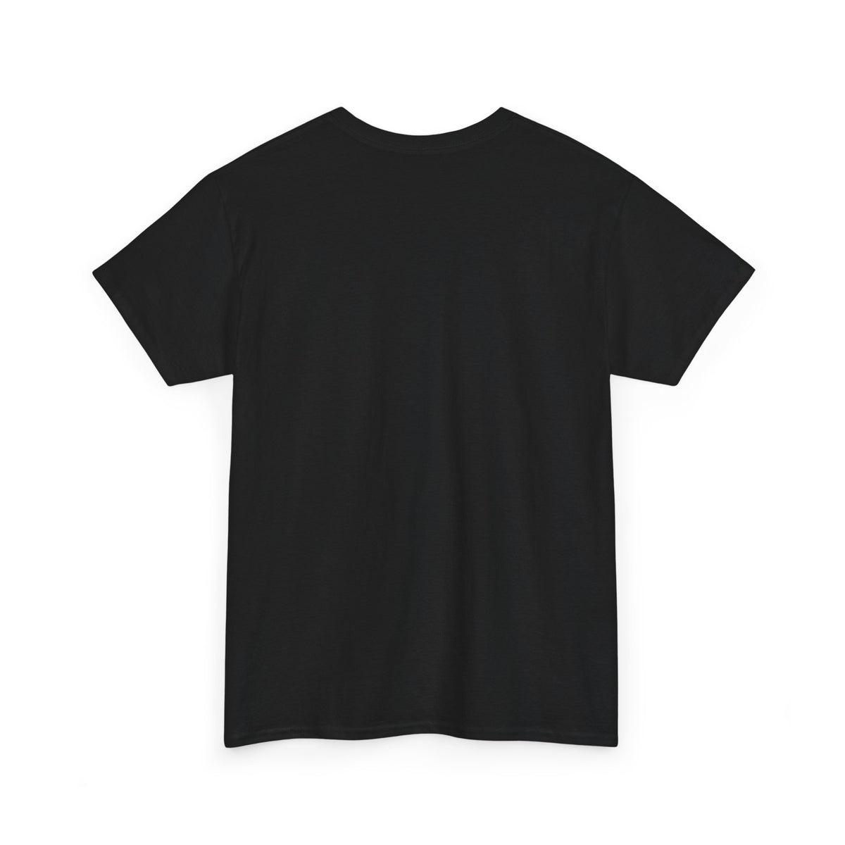 Buffalo Bills Vintage T-Shirt