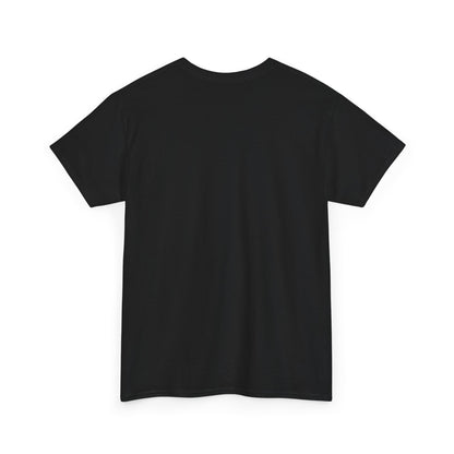 Buffalo Bills Vintage T-Shirt