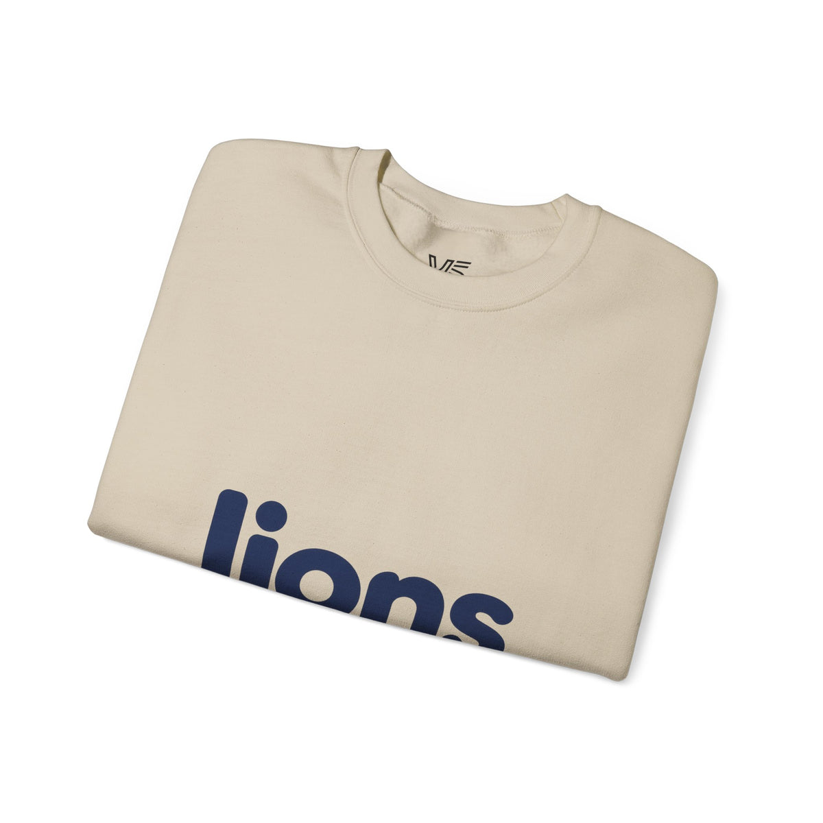 Penn Lions Classic Sweatshirt